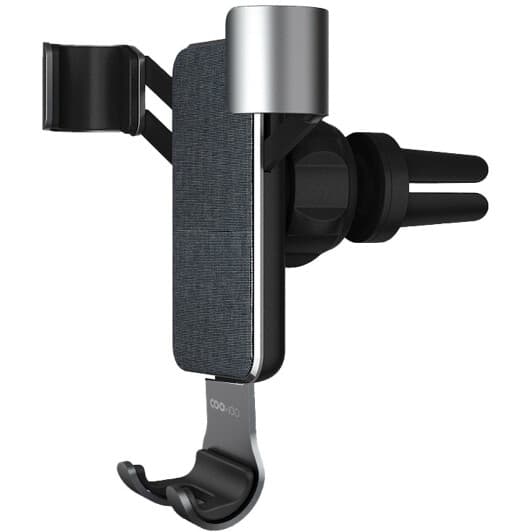 Тримач для телефона Xiaomi CooWoo Gravity car phone holder T200 16381