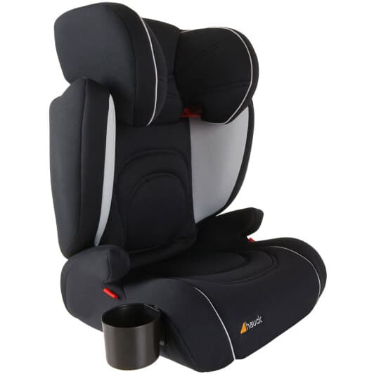 Автокрісло Hauck Bodyguard Pro