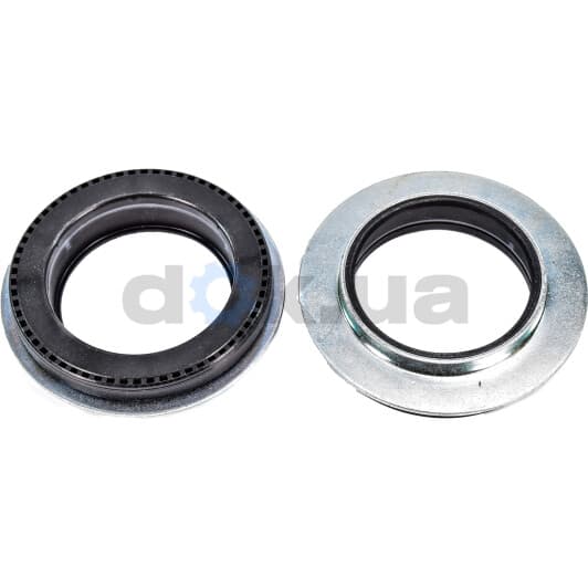 1K0412249B VAG Опорный подшипник амортизатора