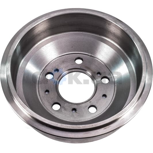 C6P006ABE ABE Тормозной барабан