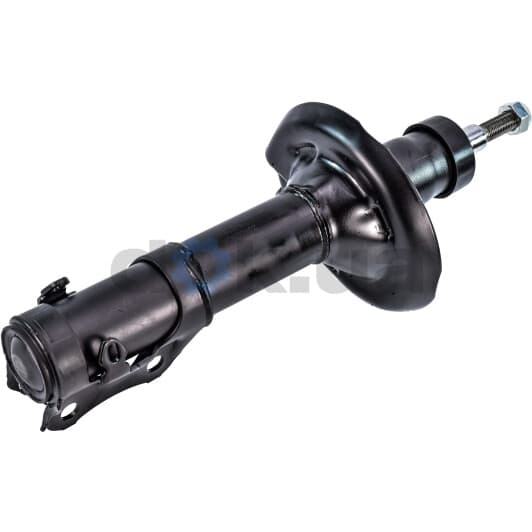 11163 Monroe Стойка амортизатора