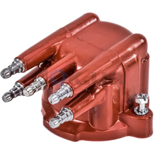 1306241 EPS Крышка распределителя зажигания