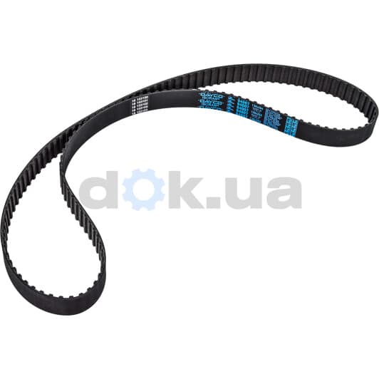 94007 Dayco Ремень ГРМ