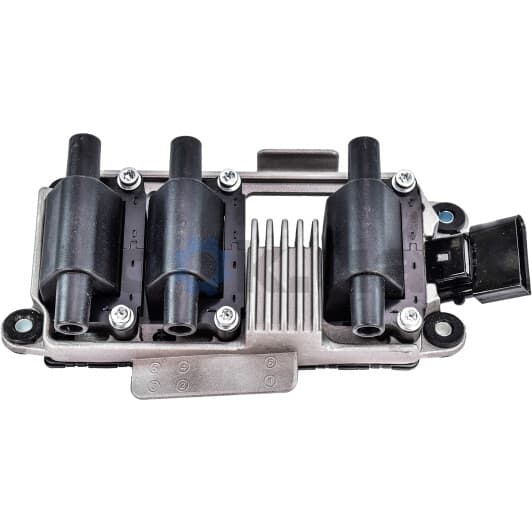 11866T Bremi Котушка запалювання