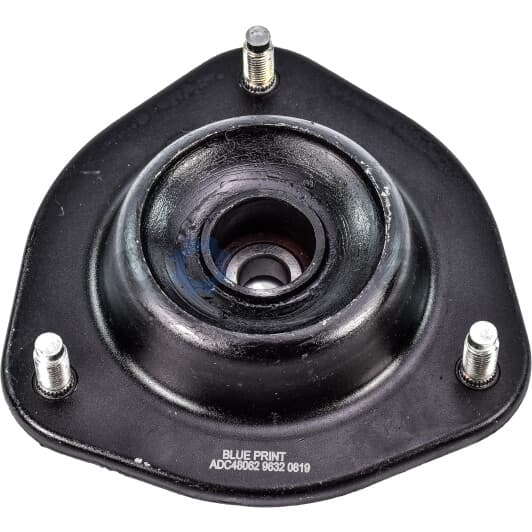 ADC48062 Blue Print Опора амортизатора