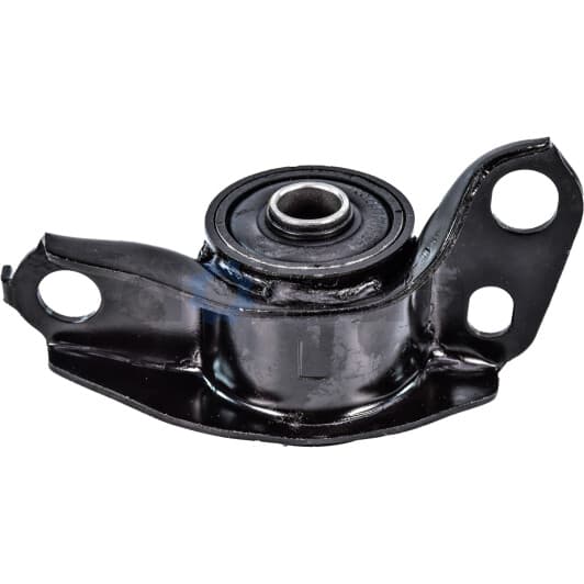 L50804 Monroe Сайлентблок рычага