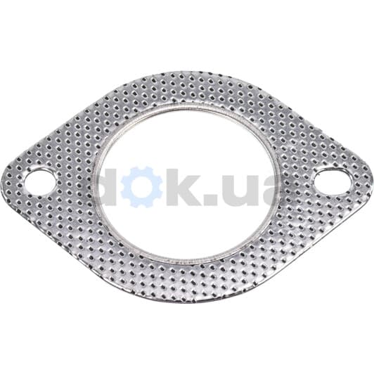 750-907 FA1 Прокладка приймальної труби