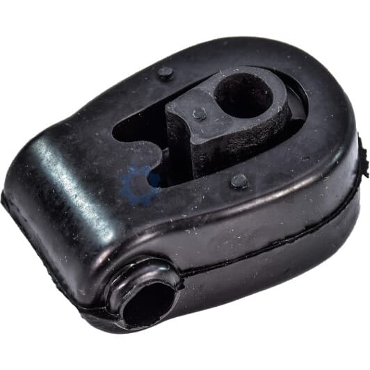 113-962 FA1 Кронштейн крепления выхлопной магистрали