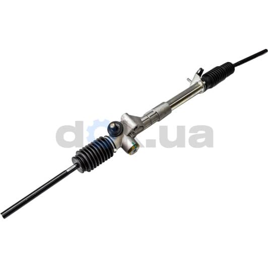 4006019 Sasic Кермова рейка для Renault Trafic