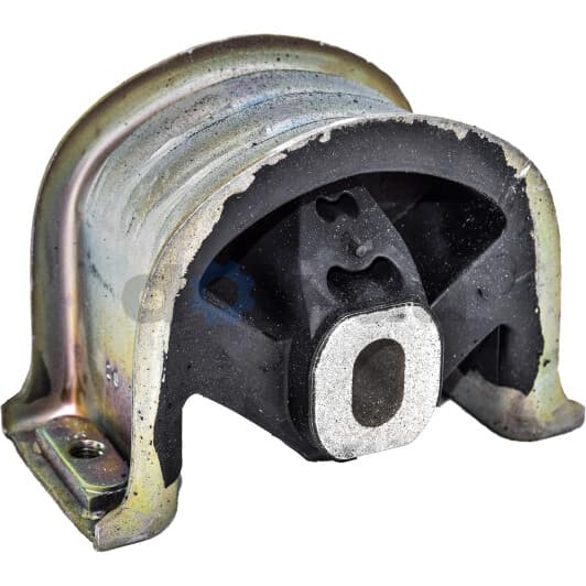 46457 Febi Подушка двигателя