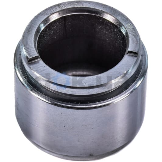 D025270 Autofren Seinsa Поршень тормозного суппорта