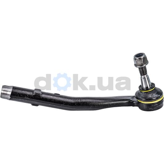 BM-ES-4270 MOOG Наконечник рулевой тяги для BMW 5 Series