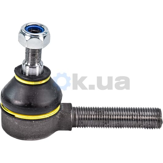 BM-ES-4215 MOOG Наконечник рулевой тяги