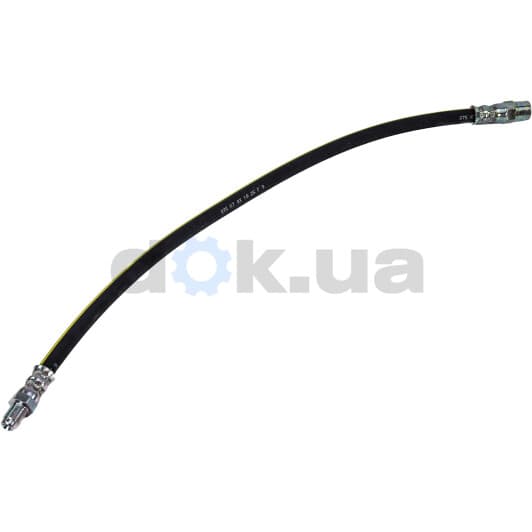 6T46545 LPR Тормозной шланг