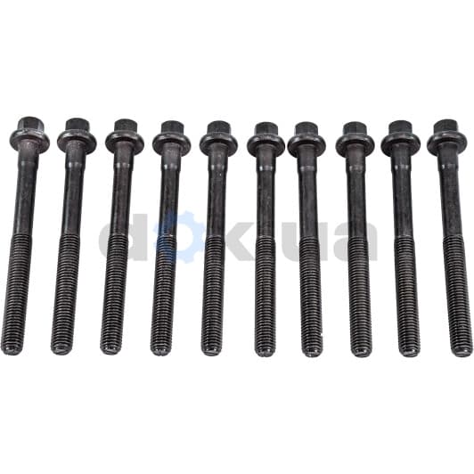 820.512 Elring Болт ГБЦ