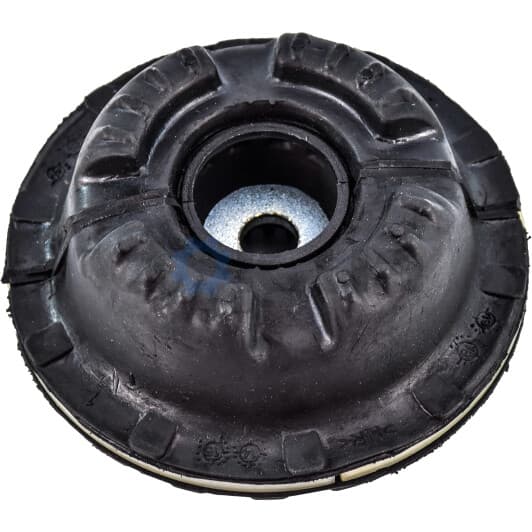 KB65720 SNR Опора амортизатора