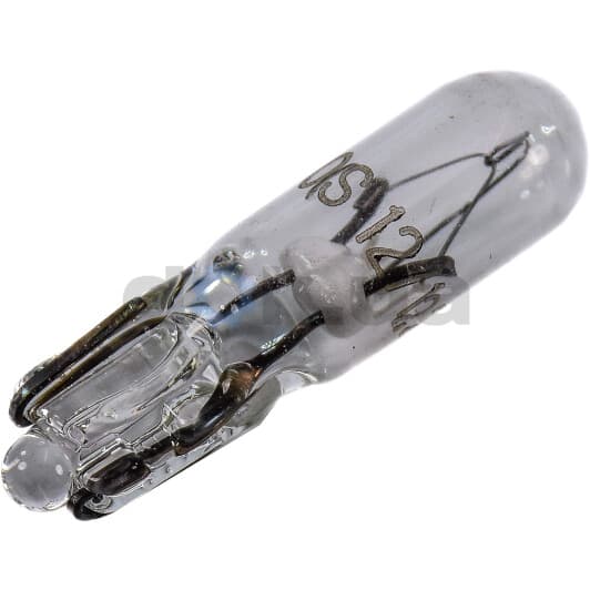 2721 Osram Лампа освещения салона