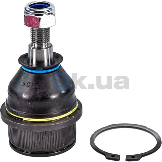 93082 Sidem Шаровая опора