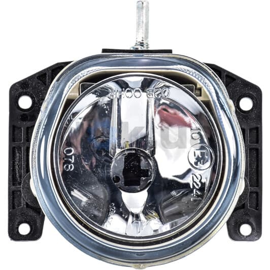 712402501110 Magneti Marelli Передня протитуманна фара