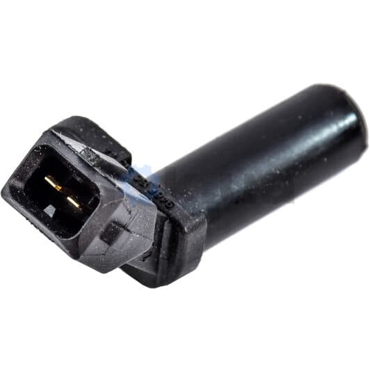 24866 Febi Датчик положення колінчастого вала