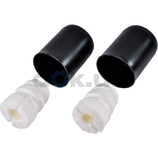 900 224 Sachs Комплект (пыльники + отбойники)