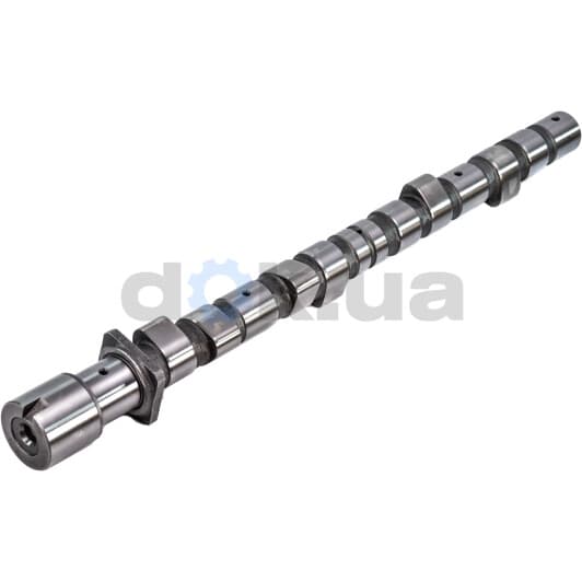 CS6382 BGA Распредвал