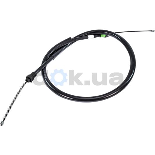 K19824 A.B.S. Трос ручного тормоза