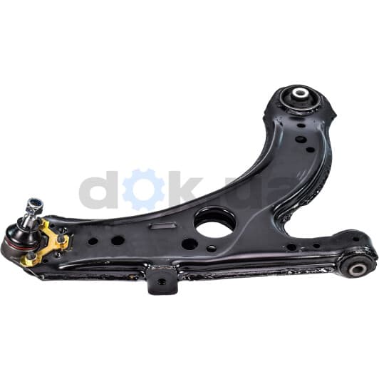 37471 Sidem Рычаг подвески