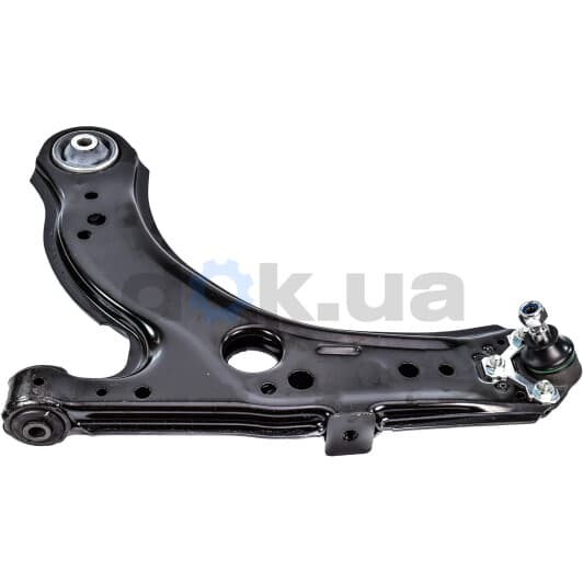 37470 Sidem Рычаг подвески