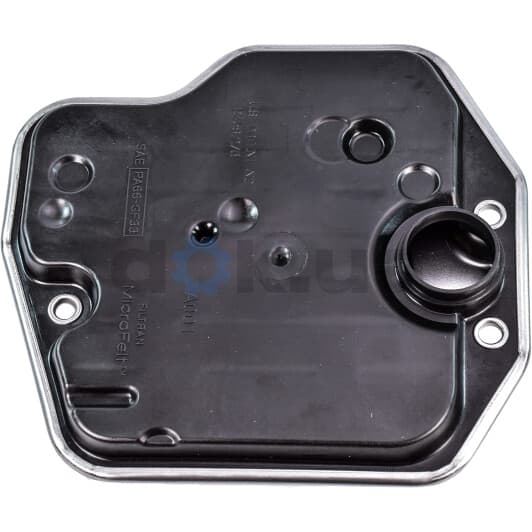 3533006010 Toyota / Lexus / Daihatsu Фільтр АКПП