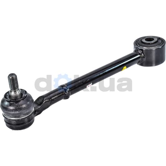 4871042030 Toyota / Lexus / Daihatsu Рычаг подвески