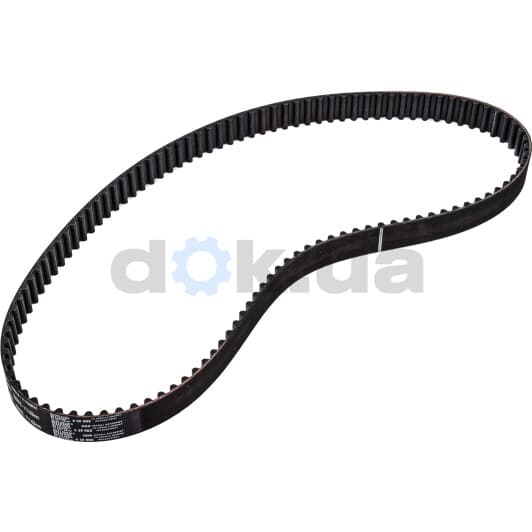 5309XS Gates Ремень ГРМ