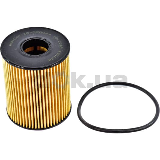 10-ECO044 Ashika Оливний фільтр