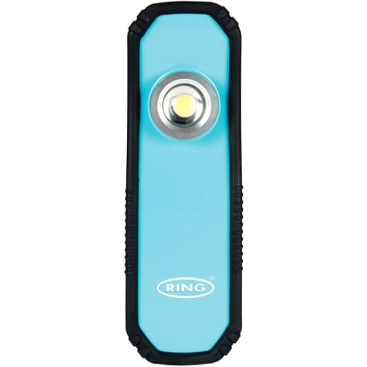 Автомобильный фонарь Ring AI 5 LED Inspection Lamp reil5500hp