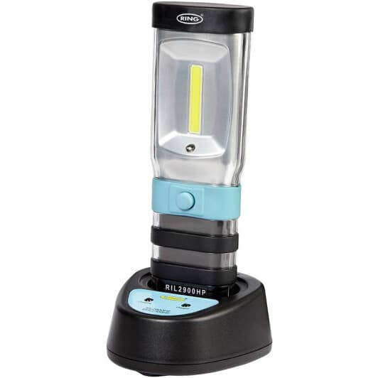 Автомобільний ліхтар Ring LED Inspection Lamp reil2900hp