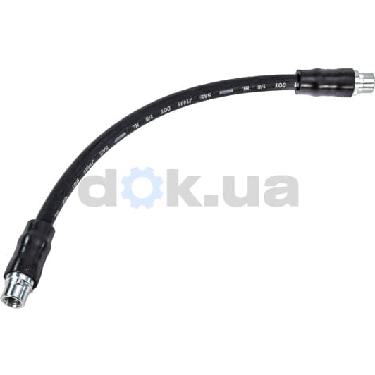 SL 4869 A.B.S. Тормозной шланг