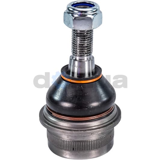 6285 Sidem Шаровая опора