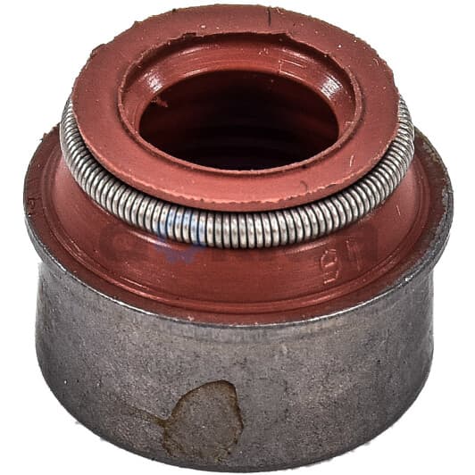 047109675 VAG Сальник клапана