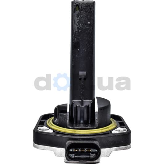 06E907660 VAG Датчик уровня моторного масла