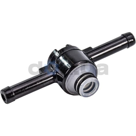 1116003500 JP Group Клапан топливного фильтра