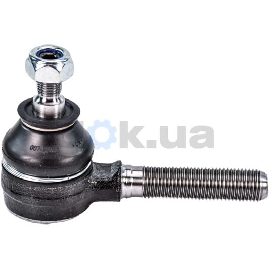 01713 Febi Наконечник рулевой тяги