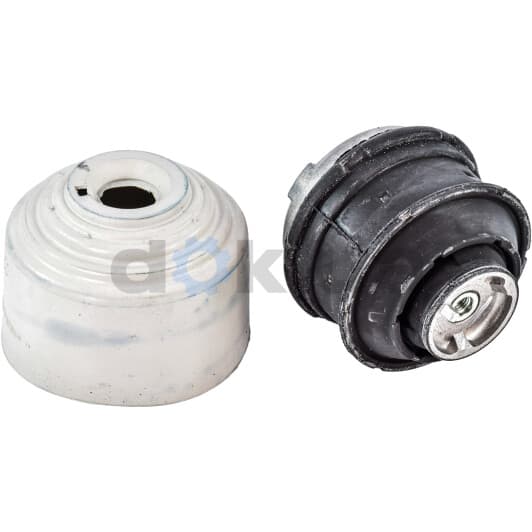 33255 01 Lemförder Подушка двигателя