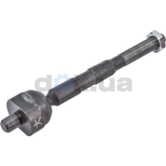 I35027YMT Yamato Кермова тяга для Mitsubishi Pajero