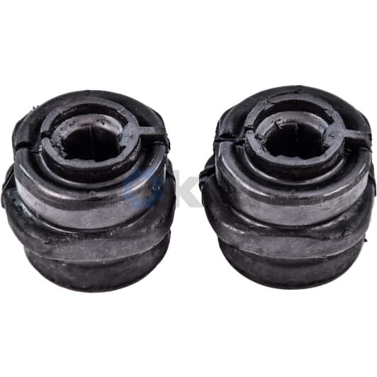 0945645 Sasic Втулка стабилизатора