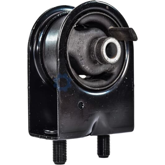 GE4T39050A Mazda Подушка двигателя для Mazda 626
