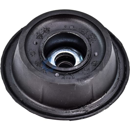 MK033 Monroe Опора амортизатора