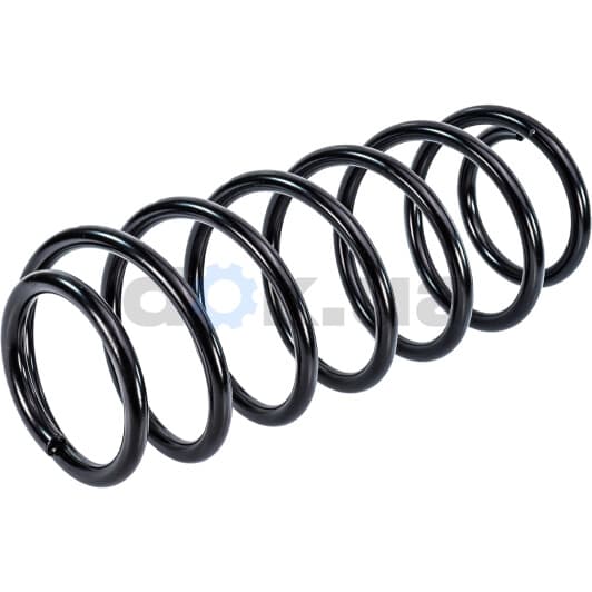 4004228 Lesjöfors Пружина підвіски