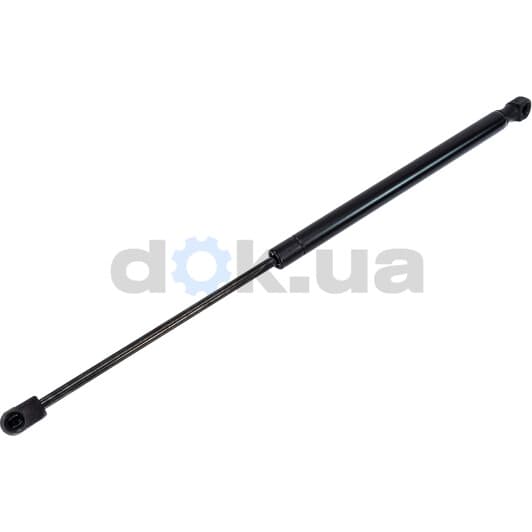 140 910 0064 Meyle Газовый упор багажника