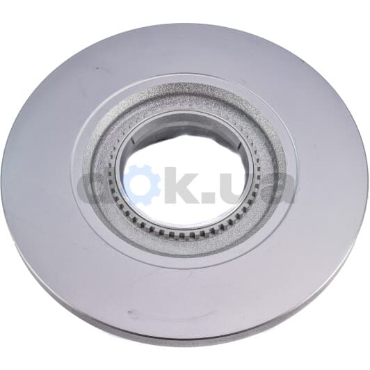 0 986 479 401 Bosch Тормозной диск