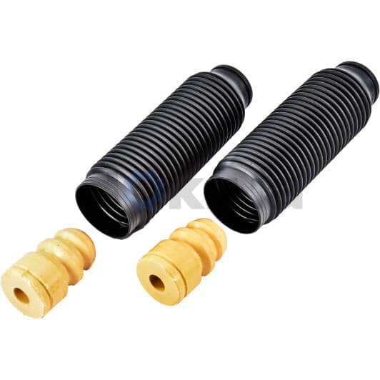 D5165 Autofren Seinsa Комплект (пильники + відбійники)